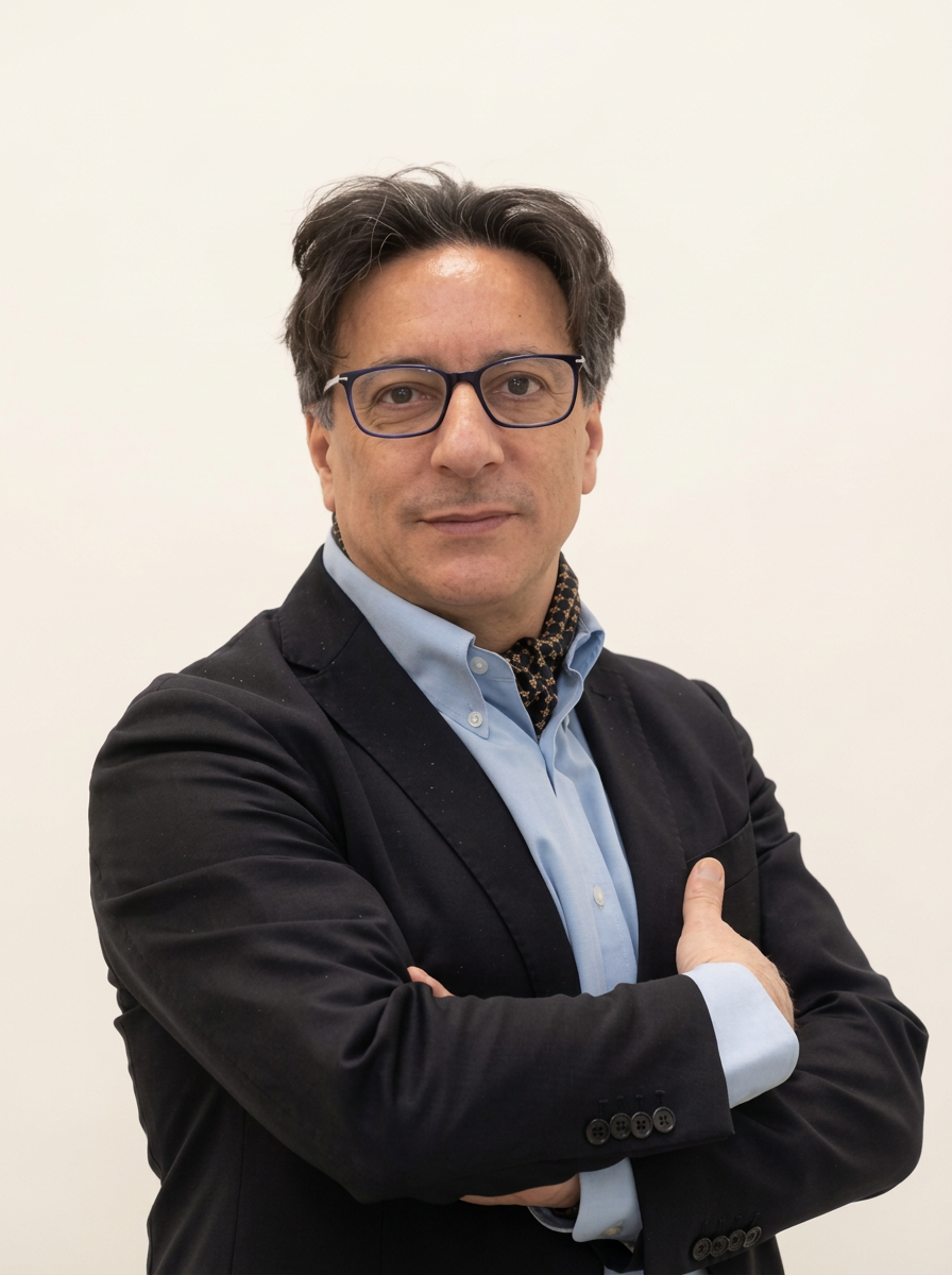 Arturo Di Corinto