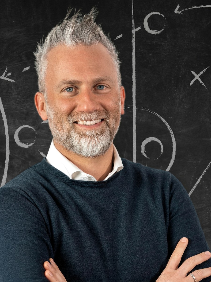 Fabio Lalli
