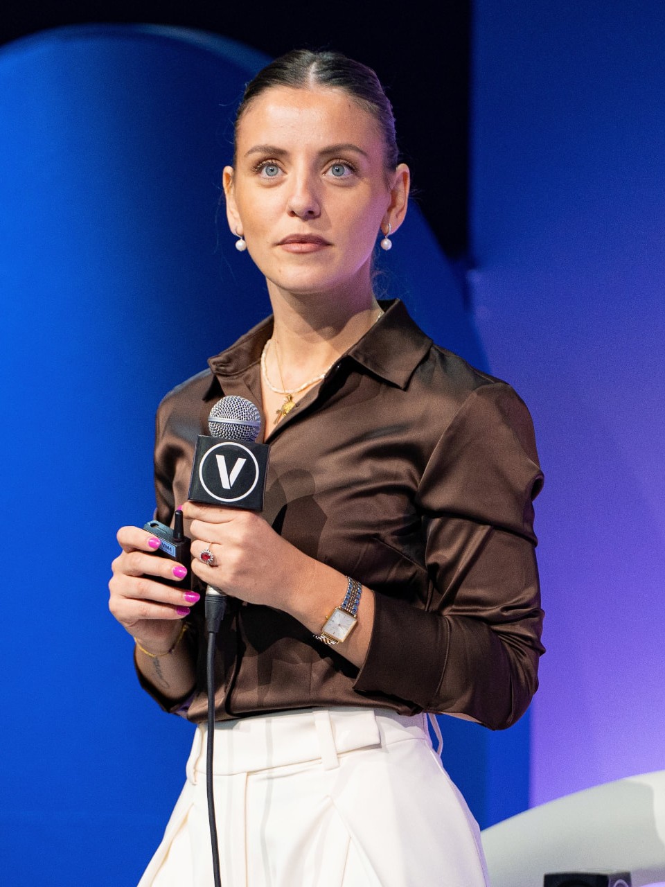 Marinela Profi