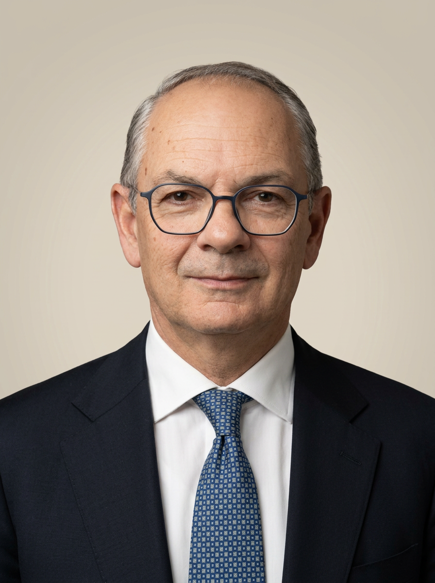 Massimo Leonardi