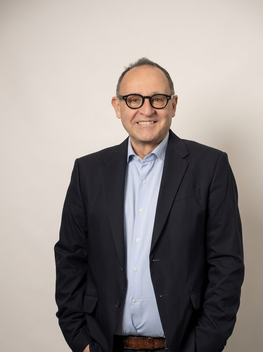 Michele Scopelliti
